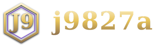 j9827a logo